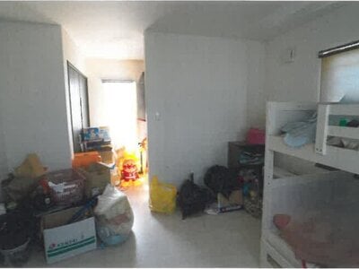 青森県黒石市 黒石駅17分 戸建て 1,001万円の競売物件 #8