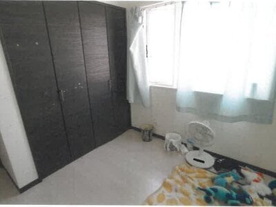 青森県黒石市 黒石駅17分 戸建て 1,001万円の競売物件 #9