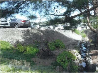 岩手県遠野市 宮守駅8分 土地 93万円の競売物件 #2