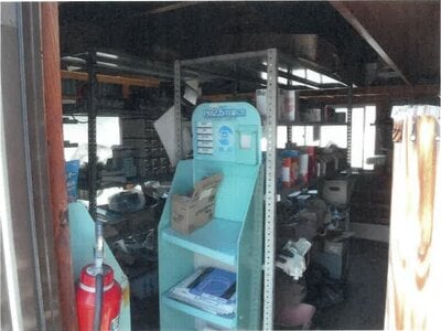 岩手県遠野市 宮守駅8分 戸建て 471万円の競売物件 #11