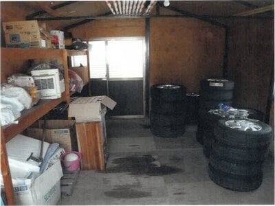 岩手県遠野市 宮守駅8分 戸建て 471万円の競売物件 #12