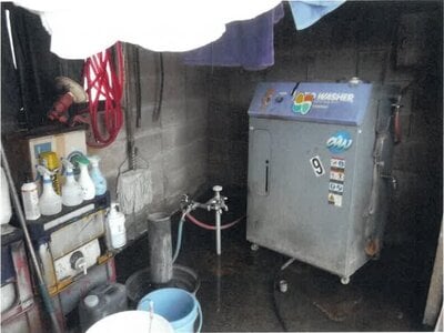 岩手県遠野市 宮守駅8分 戸建て 471万円の競売物件 #13