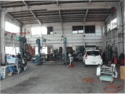 岩手県遠野市 宮守駅8分 戸建て 471万円の競売物件 #6