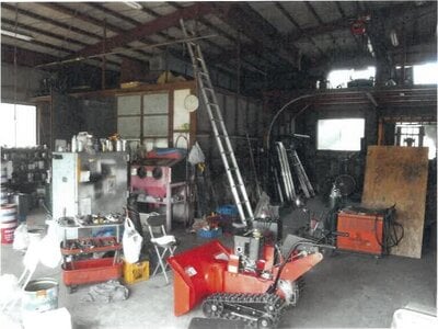 岩手県遠野市 宮守駅8分 戸建て 471万円の競売物件 #7