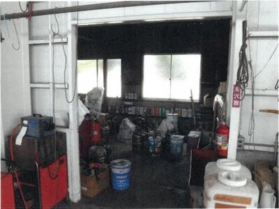 岩手県遠野市 宮守駅8分 戸建て 471万円の競売物件 #8