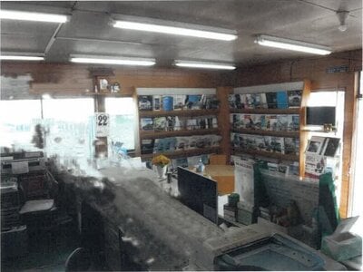 岩手県遠野市 宮守駅8分 戸建て 471万円の競売物件 #9