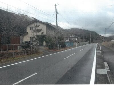 (値下げ) 岩手県上閉伊郡大槌町 戸建て 36万円の競売物件 #1