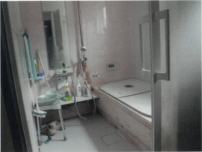 (値下げ) 岩手県上閉伊郡大槌町 戸建て 36万円の競売物件 #10