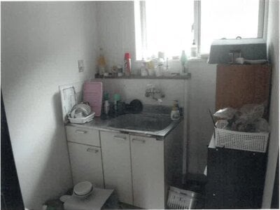 (値下げ) 岩手県上閉伊郡大槌町 戸建て 36万円の競売物件 #11