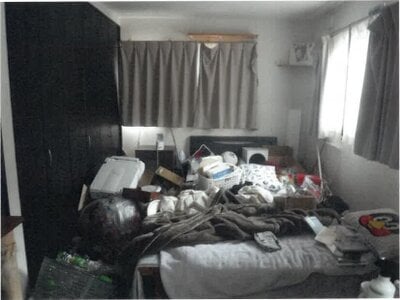 (値下げ) 岩手県上閉伊郡大槌町 戸建て 36万円の競売物件 #12