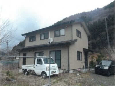 (値下げ) 岩手県上閉伊郡大槌町 戸建て 36万円の競売物件 #6