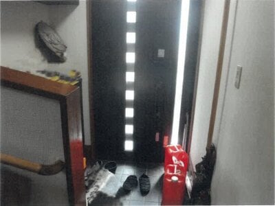 (値下げ) 岩手県上閉伊郡大槌町 戸建て 36万円の競売物件 #7