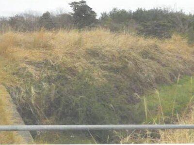 茨城県北茨城市 大津港駅 土地 146万円の競売物件 #1