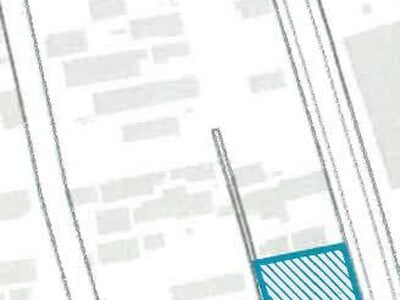 茨城県水戸市 水戸駅23分 戸建て 968万円の競売物件 #11