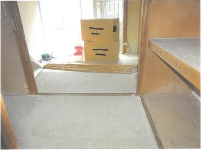 茨城県水戸市 水戸駅23分 戸建て 968万円の競売物件 #2