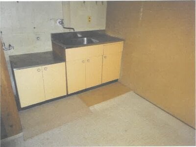 茨城県水戸市 水戸駅23分 戸建て 968万円の競売物件 #3