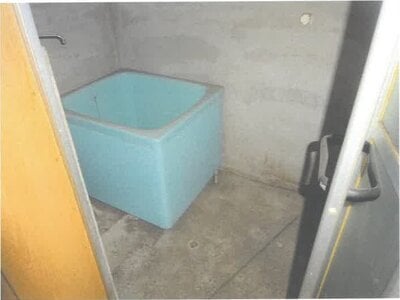 茨城県水戸市 水戸駅23分 戸建て 968万円の競売物件 #4