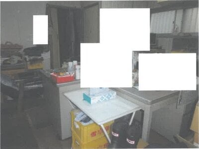 茨城県水戸市 水戸駅23分 戸建て 968万円の競売物件 #5