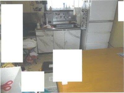 茨城県水戸市 水戸駅23分 戸建て 968万円の競売物件 #6