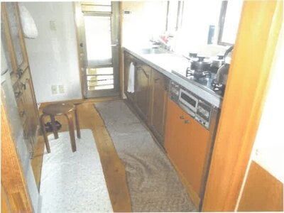 茨城県水戸市 水戸駅23分 戸建て 968万円の競売物件 #7