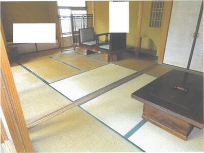 茨城県水戸市 水戸駅23分 戸建て 968万円の競売物件 #8