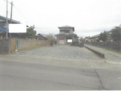 茨城県北茨城市 大津港駅28分 戸建て 237万円の競売物件 #1