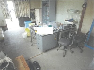 茨城県北茨城市 大津港駅28分 戸建て 237万円の競売物件 #3