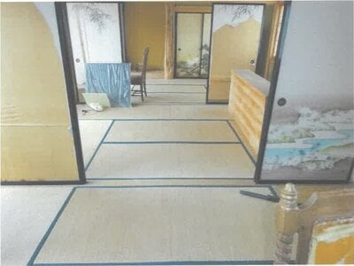 茨城県北茨城市 大津港駅28分 戸建て 237万円の競売物件 #4