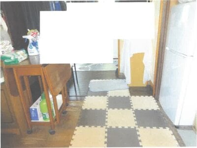 茨城県日立市 常陸多賀駅 戸建て 329万円の競売物件 #3