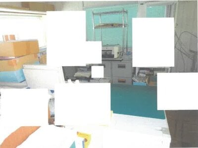 茨城県日立市 常陸多賀駅 戸建て 329万円の競売物件 #4