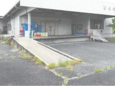 茨城県水戸市 赤塚駅 戸建て 1,250万円の競売物件 #1