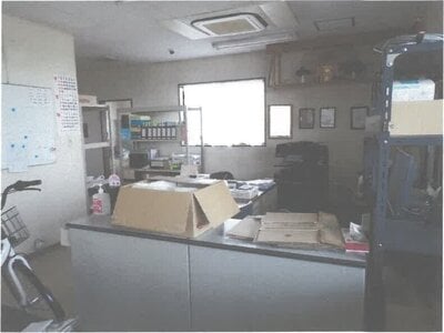 茨城県水戸市 赤塚駅 戸建て 1,250万円の競売物件 #2