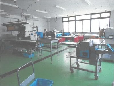 茨城県水戸市 赤塚駅 戸建て 1,250万円の競売物件 #3