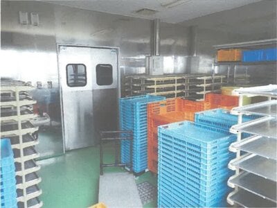 茨城県水戸市 赤塚駅 戸建て 1,250万円の競売物件 #4