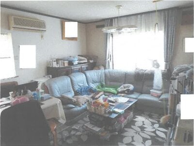 茨城県潮来市 潮来駅13分 戸建て 347万円の競売物件 #2