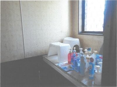 茨城県潮来市 潮来駅13分 戸建て 347万円の競売物件 #3