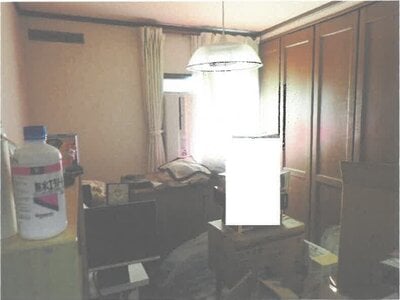 茨城県潮来市 潮来駅13分 戸建て 347万円の競売物件 #4