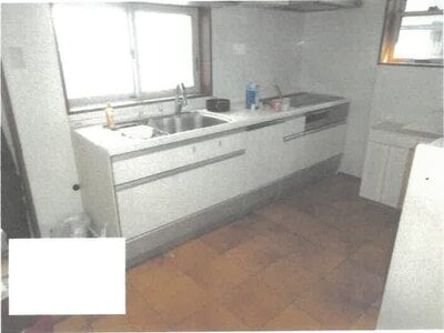 茨城県水戸市 赤塚駅16分 戸建て 1,858万円の競売物件 #2