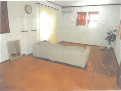 茨城県水戸市 赤塚駅16分 戸建て 1,858万円の競売物件 #3