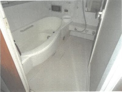 茨城県水戸市 赤塚駅16分 戸建て 1,858万円の競売物件 #5