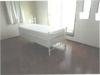 茨城県水戸市 赤塚駅16分 戸建て 1,858万円の競売物件 #6