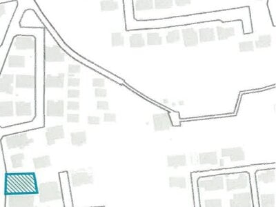 茨城県水戸市 赤塚駅16分 戸建て 1,858万円の競売物件 #7