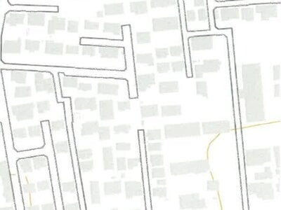 茨城県水戸市 赤塚駅16分 戸建て 1,858万円の競売物件 #8