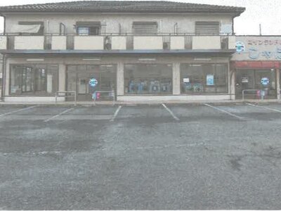 茨城県鹿嶋市 鹿島神宮駅12分 戸建て 4,108万円の競売物件 #1