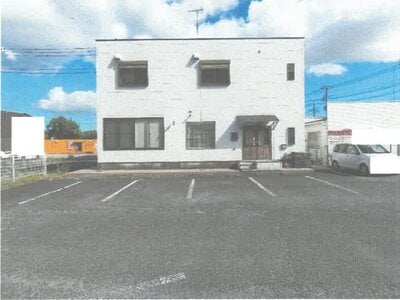 茨城県鹿嶋市 鹿島神宮駅12分 戸建て 4,108万円の競売物件 #2