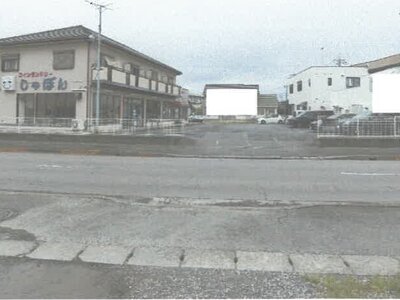 茨城県鹿嶋市 鹿島神宮駅12分 戸建て 4,108万円の競売物件 #3