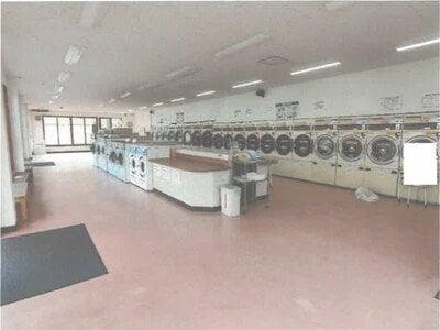 茨城県鹿嶋市 鹿島神宮駅12分 戸建て 4,108万円の競売物件 #4