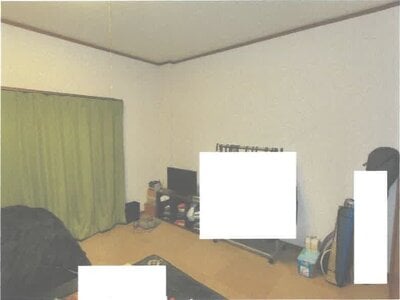 茨城県鹿嶋市 鹿島神宮駅12分 戸建て 4,108万円の競売物件 #5