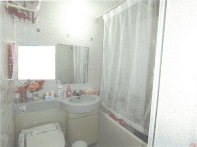 茨城県鹿嶋市 鹿島神宮駅12分 戸建て 4,108万円の競売物件 #6