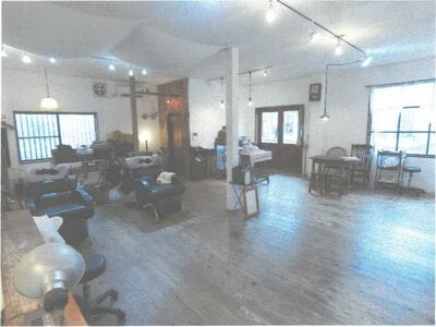 茨城県鹿嶋市 鹿島神宮駅12分 戸建て 4,108万円の競売物件 #7